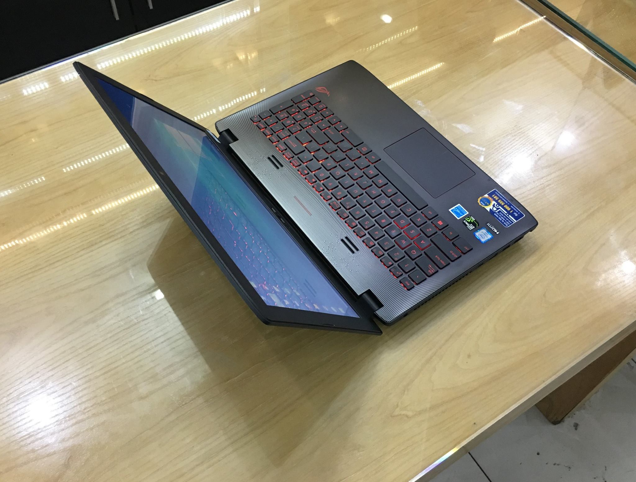 Laptop Gaming Asus GL552VX-DM070D-4.jpg